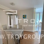 photo 2025 10 27 20 56 39(1)