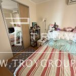 photo 2025 10 27 20 56 39(2)