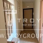 photo 2025 10 27 20 56 39(3)