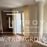 photo 2025 10 27 20 56 39(4)