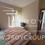 photo 2025 10 27 20 56 39(5)