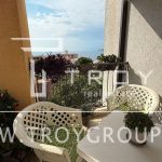 photo 2025 10 27 20 56 39(6)