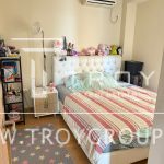 photo 2025 10 27 20 56 39(7)