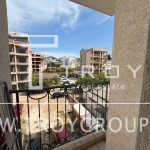 photo 2025 10 27 20 56 40