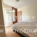 photo 2025 10 27 20 56 40(1)