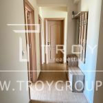 photo 2025 10 27 20 56 40(2)