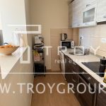 photo 2025 10 27 20 56 40(3)