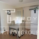 photo 2025 10 27 20 56 40(4)