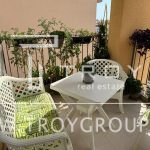 photo 2025 10 27 20 56 40(5)