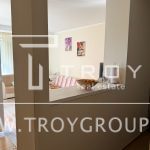 photo 2025 10 27 20 56 40(6)