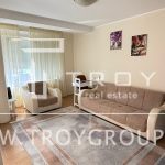 photo 2025 10 27 20 56 40(7)