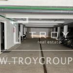 photo 2025 10 27 20 56 41