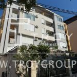 photo 2025 10 27 20 56 41(1)