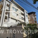 photo 2025 10 27 20 56 41(2)