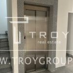 photo 2025 10 27 20 56 41(3)