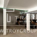 photo 2025 10 27 20 56 41(4)