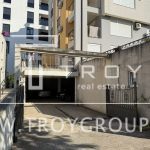 photo 2025 10 27 20 56 41(5)