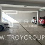 photo 2025 10 27 20 56 41(6)