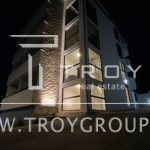 photo 2025 11 01 18 05 35