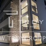 photo 2025 11 01 18 05 36