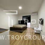 photo 2025 11 01 18 05 37