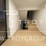 photo 2025 11 01 18 05 38