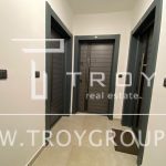 photo 2025 11 01 18 05 39