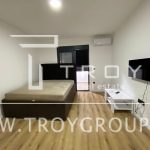 photo 2025 11 01 18 05 39(1)