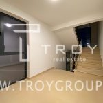 photo 2025 11 01 18 05 39(2)