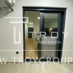 photo 2025 11 01 18 05 40