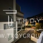 photo 2025 11 01 18 05 40(1)