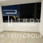 photo 2025 11 01 18 05 40(2)