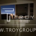 photo 2025 11 01 18 05 41