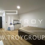 photo 2025 11 01 18 05 41(1)