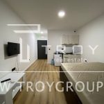 photo 2025 11 01 18 05 41(2)