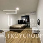 photo 2025 11 01 18 05 41(3)