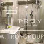 photo 2025 11 01 18 05 41(4)