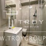 photo 2025 11 01 18 05 42