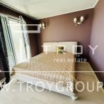 cdf75d17 ffe1 4e59 9b31 0d60758b19ad